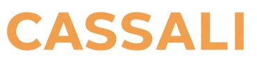 Cassali